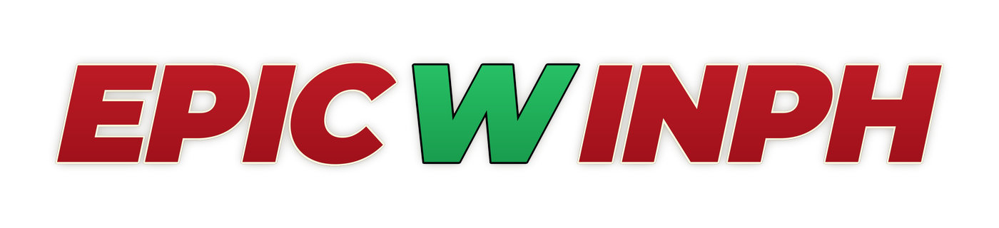 epicwinph logo